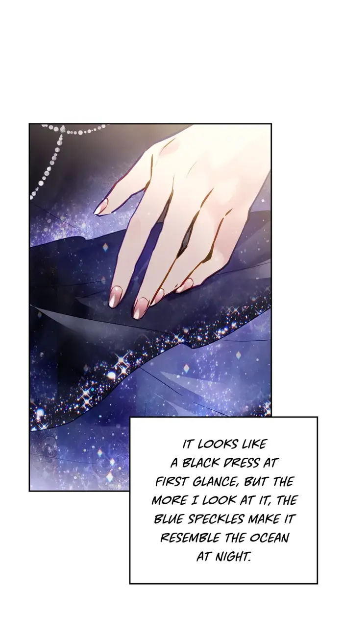 Villains Are Destined to Die Chapter 128 image 07_optimized